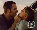 Photo : Infectés Teaser VF