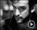 Photo : Petit tailleur Bande-annonce VF