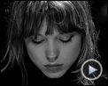 Photo : Petit tailleur Bande-annonce (2)