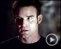 Photo : Warehouse 13 - saison 1 Extrait vidéo (3) VF
