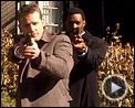 Photo : Warehouse 13 - saison 1 Extrait vidéo (6) VF