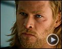 Photo : Thor Bande-annonce (2) VF