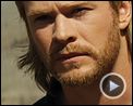 Photo : Thor Bande-annonce VO