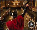 Photo : Thor Teaser (3) VF
