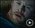 Photo : Thor Extrait vidéo VO