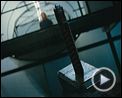 Photo : Thor Extrait vidéo (2) VO