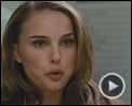 Photo : Thor Extrait vidéo (3) VO