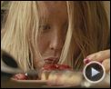 Photo : Pieds nus sur les limaces Extrait vidéo