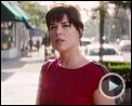 Photo : Scream 4 Bande-annonce VO