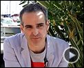 Photo : Interview 2 - Français