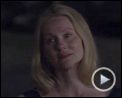 Photo : The Big C - saison 1 Extrait vidéo VO
