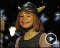 Photo : Vic le Viking Bande-annonce VF
