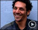 Photo : Jérôme Salle, Tomer Sisley Interview : Largo Winch II