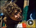 Photo : Largo Winch II Extrait vidéo VF