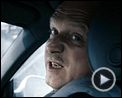 Photo : Largo Winch II Extrait vidéo (2) VF