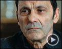 Photo : Avant l'aube Bande-annonce