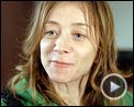 Photo : Avant l'aube Extrait vidéo (2) VF