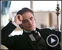 Photo : Bel Ami Bande-annonce VO
