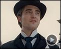 Photo : Bel Ami Bande-annonce VO