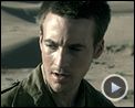 Photo : Djinns Bande-annonce