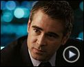 Photo : London Boulevard Bande-annonce VO