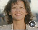 Photo : L'Age de raison Bande-annonce