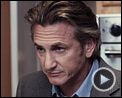 Photo : Fair Game Bande-annonce (2) VF