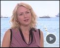 Photo : Doug Liman, Naomi Watts Interview : Fair Game
