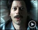 Photo : Poulet aux prunes Bande-annonce