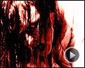 Photo : Le Dernier exorcisme Bande-annonce VO