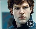 Photo : Notre jour viendra (Redheads) Bande-annonce VF