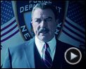 Photo : Blue Bloods - saison 2 Bande-annonce VO