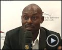 Photo : Jimmy Jean-Louis Interview : Orpailleur