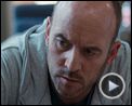 Photo : Route Irish Bande-annonce VO