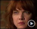 Photo : Profilage - saison 3 Bande-annonce