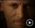 Photo : Shattered Bande-annonce