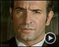 Photo : Un balcon sur la mer Bande-annonce
