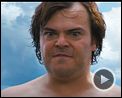Photo : Les Voyages de Gulliver Bande-annonce (2) VO