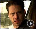 Photo : Call Me Fitz - saison 1 Bande-annonce VO