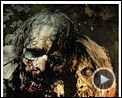 Photo : The Walking Dead - saison 2 Teaser (4) VO