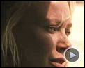 Photo : The Walking Dead - saison 2 Bande-annonce (3) VO