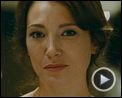 Photo : Insoupçonnable Bande-annonce