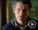 Photo : Rubicon - saison 1 Bande-annonce (2)