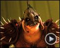 Photo : Arthur 3 La Guerre des Deux Mondes Teaser VF