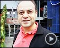 Photo : Arthur 3 La Guerre des Deux Mondes Sortie de salle (2) VF
