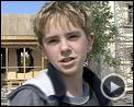 Photo : Arthur 3 La Guerre des Deux Mondes Making Of (3) VF