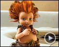 Photo : Arthur 3 La Guerre des Deux Mondes Extrait vidéo (5) VF