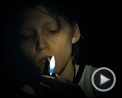 Photo : Submarino Bande-annonce VO