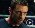 Photo : Real Steel Bande-annonce VF