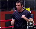 Photo : Real Steel Making Of VO